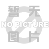 房屋檢測(cè)鑒定之房屋結(jié)構(gòu)安全